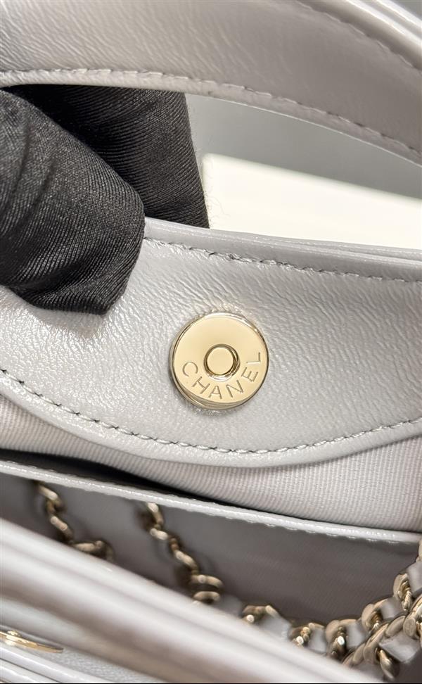 2026131221456826 550